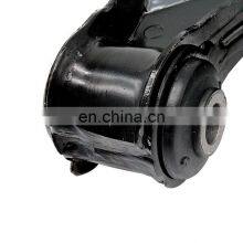 Auto Parts Wheel Suspension Front Axle Lower Control Arm 191407151 For VW SEAT thumbnail-5