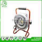 Competitive Price Super Bright 50w Led Work Light thumbnail-1