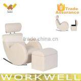 WorkWell Cheap Kids Sofa With Rocking Function thumbnail-1