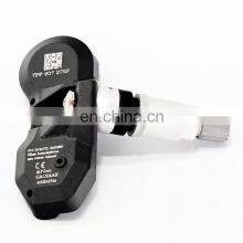 7PP907275F 433mhz Tire Pressure Sensor for Bentley Porsche Ferrari Audi thumbnail-2