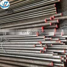 Hot Rolled Ship Steel Bar High Quality Structure Steel Rod thumbnail-4
