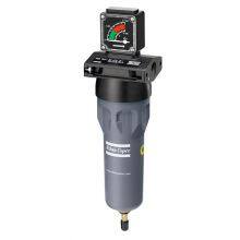 Atlas Copco 2901086601 Maintenance Kit thumbnail-5