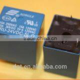 Relay SRU-24VDC-SL-C thumbnail-1