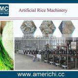 Artifical Rice Machine thumbnail-1