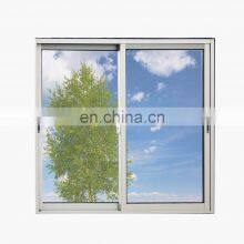 30% Australian Standard Aluminum Window Doors Tempered Glass Customized Sliding&Casement Windows thumbnail-3