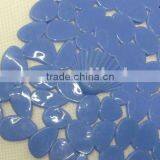 Safety Suction Backing Pvc Anti-slip Mat 8301 thumbnail-2