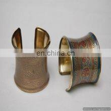 New Design Handmade Bangle for Ladies thumbnail-4