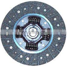 Clutch Disc 31250-87611 DD-023 324010160 1862801007 803860 DHD011U 31250-87306 31250-87310 31250-87602 For DAIHATSU thumbnail-2