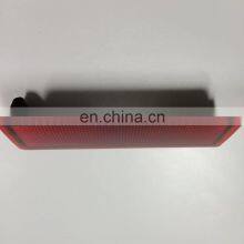 C00031783 Rear Fog Lamp Rear Anti-fog Lamp For LDV MAXUS V10 thumbnail-3