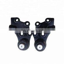 6613303233 6613303333 Control Arm With Ball Joint For Ssangyong Istana thumbnail-1