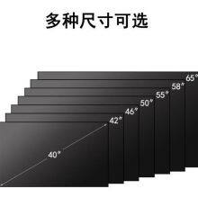 10-100 Inch Security Monitor, Industrial Control Monitor, Capacitive Touch Integrated Advertising Machine Custom Manufacturer，splicing Monitor thumbnail-4