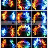 Battery Operated Led Light Christmas Lights for Holiday Decorations Factory Wholesaleled Decorations in Christmas thumbnail-1