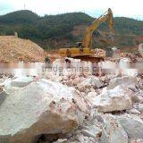 Super Fine CaCO3 Powder, Limestone 99% CaCO3 the Purest in Vietnam for Paint, Plastics, Rubber, Paper Making//s/ thumbnail-2