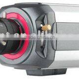 600TVL CCTV CCD Camera