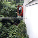 4ch IP Intelligent Video Sever