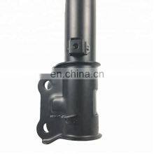 Auto Parts Shock Absorb For Hyudnai Accent 54650-1R000 thumbnail-2