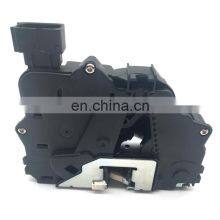 New Product Left Drive Door Lock Actuator Front Left OEM 13258271/1325 8271 FOR Opel Corsa Vauxhall thumbnail-3