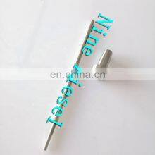 F00RJ03556 f 00r J03 556 for Common Rail Injector 0445120387 0445120501 thumbnail-3