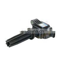 Auto Ignition Coil for Ford Mondeo 2012 2.0T Focus 2.0 DJ5E-12A366-AA