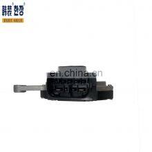 High Quality Neutral Safety Switch / Inhibitor Switch Oem 93741870 for BUICK thumbnail-3