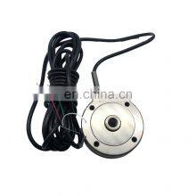 Weighing Sensor YZC-215B 200kg Precision Wheel Spoke Compression Load Cell thumbnail-2