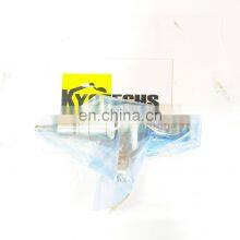 3116 3126 Engine INJECTOR 1278216 127-8216 1077733 107-7733 0R-8682 1278218 127-8218 for CAT E322B E325B D5M 938 thumbnail-3