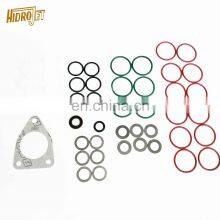 6D125 6D108 Injection Pump Repair Kit PN(B) thumbnail-3