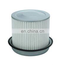 Round Car Air Filter 28130-43600 MD620039 MD620077 for MITSUBISHI Delica L300/HYUNDAI H100 H150 thumbnail-2