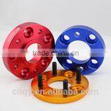 Auto Wheel Hub for Toyota thumbnail-2