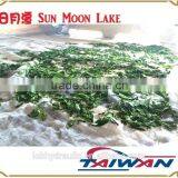 Hot China Products Wholesale Black Tea Price thumbnail-6