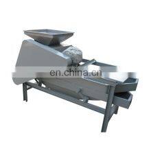 High Quality Palm Kernel Cracker Machine 008613673685830