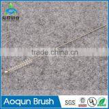 Nylon Straw Cleaning Brush With 190mm Length thumbnail-6