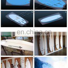 China Jinan Kits 4 / 5 Axis 6090 1325 1530 Linear ATC Foam Wood Carving Cnc Router Machine thumbnail-4