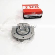 IKO Cross Roller Bearing CRBF 2512 AT for Manipulator CRBF2512AT CRBF2512ATUU 25X80X12 mm thumbnail-1
