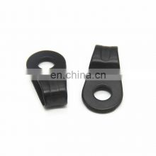 Buy Metal Shoe Hooks Shoe Lace Hook Metal Buckle For Shoes from Dongguan  Kingming Hardware Plastic Technology Co., Ltd., China