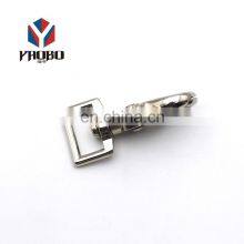 Numerous In Variety Quick Release Bag Lobster Clasp Swivel Snap Hook thumbnail-3