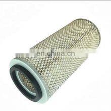 Xinxiang Factory Wholesale Breathing Compressed Air Filter 1625165468 Air Filter Element for Bolaite Screw Compressor Parts thumbnail-1