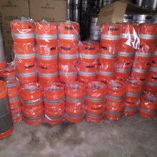 Stainless Steel Grade 304 Draft Beer Keg Commercial Beer Keg Barrel thumbnail-3