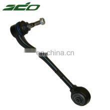 ZDO Automotive Parts Production Black Car Front Control Arm for Bmw X5 (E53) thumbnail-3