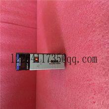 1756-DNB Allen-Bradley thumbnail-3