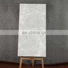 outdoor ceramic tiles smart floor china stone porcelain tile