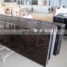 Cut to Size Prefabricated Granite Countertops , Vanity Tops and Table Tops thumbnail-3
