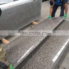 Best Sale Pink Granite, China Pink Granite G664 thumbnail-1