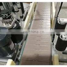 Bottle Label Machine Semi Automatic Labeling Machine Box Labeling Machine thumbnail-5