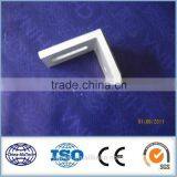 Solar Mould Accessory Aluminium Profile thumbnail-1