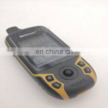 Taijia Hand Held GPS Farm Land Area Measurement GPS F30 Handheld Gps Surveying Equipment thumbnail-2