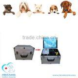 Medical Veterinary Otoscope for Pet thumbnail-1