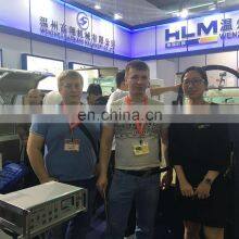 Half Automatic Full UV Spot UV Coater Printing Machine SGJ-620 thumbnail-4