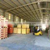 Minh Trung Company Limited company overview - view 3 thumbnail