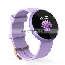 Skmei Fashion Models Wristwatches B36 Women Ladies Smart Watches thumbnail-3